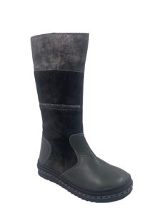 Linea kislány csizma téli - Szupinált - 31-40