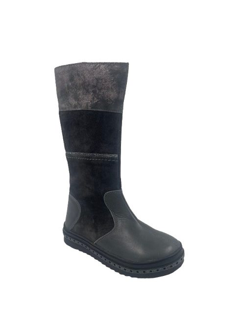 Linea kislány csizma téli - Szupinált - 31-40