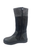 Linea kislány csizma téli - Szupinált - 31-40