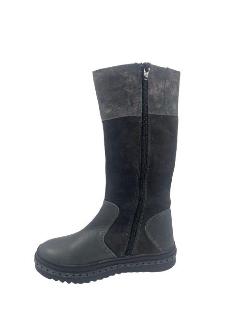 Linea kislány csizma téli - Szupinált - 31-40