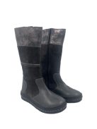 Linea kislány csizma téli - Szupinált - 31-40