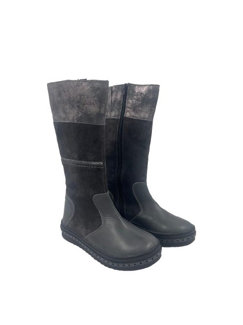 Linea kislány csizma téli - Szupinált - 31-40