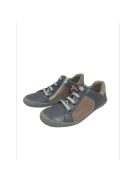 Linea kislány félcipő - Szupinált - 36-40