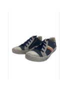 Linea fiú félcipő - Szupinált - 36-40