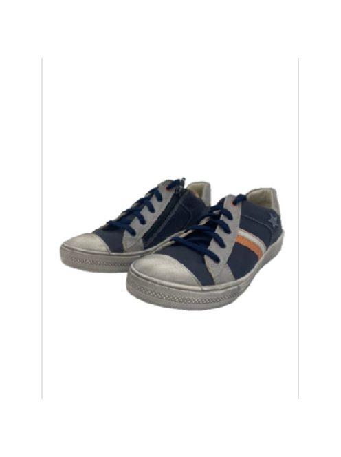 Linea fiú félcipő - Szupinált - 36-40