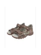 Linea kislány szandál - Szupinált - 31-36