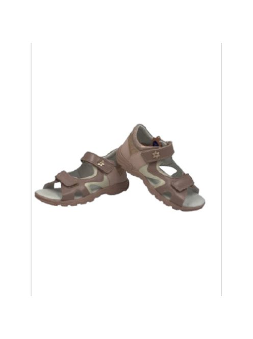 Linea kislány szandál - Szupinált - 31-36