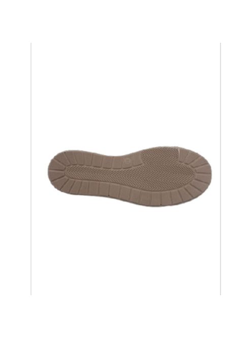 Linea kislány félcipő - Szupinált - 36-40
