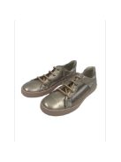 Linea kislány félcipő - Szupinált - 36-40