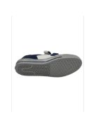 Linea fiú félcipő - Szupinált - 36-40