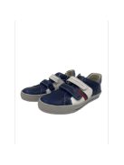 Linea fiú félcipő - Szupinált - 36-40