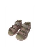 Linea kislány szandál  - Szupinált - 19-24