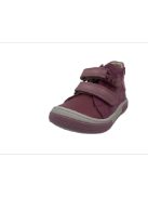 Linea kislány száras cipő - Szupinált - 25-26