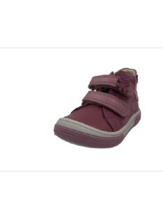 Linea kislány száras cipő - Szupinált - 25-26