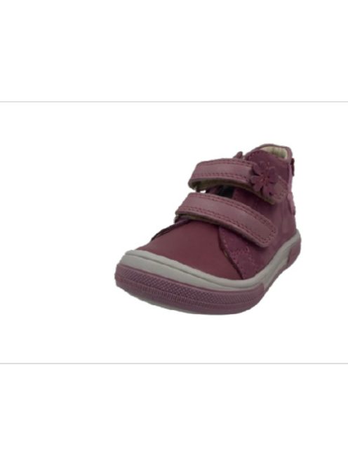 Linea kislány száras cipő - Szupinált - 25-26