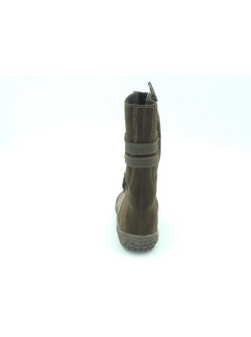 Siesta kislány téli csizma SZUPINÁLT!