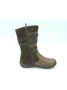 Siesta kislány téli csizma SZUPINÁLT!