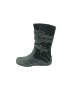 Siesta kislány téli csizma SZUPINÁLT!