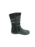 Siesta kislány téli csizma SZUPINÁLT!