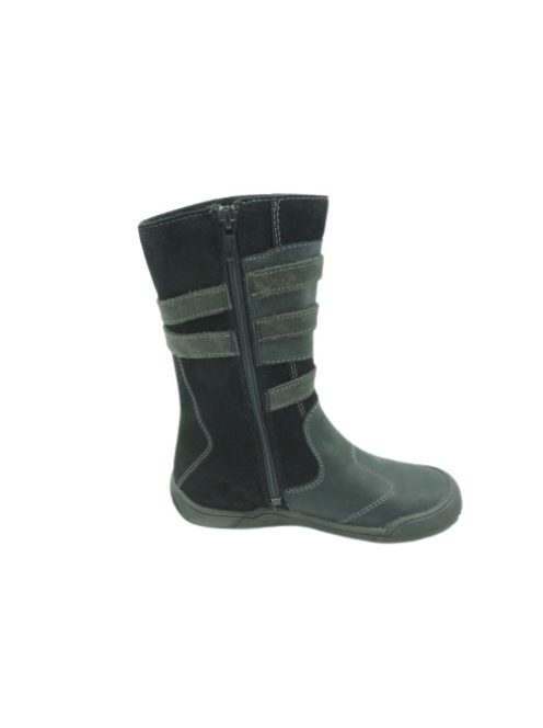 Siesta kislány téli csizma SZUPINÁLT!