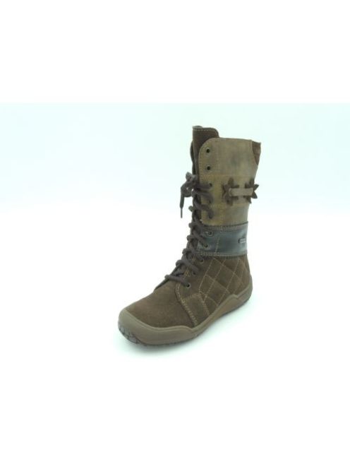 Siesta kislány téli csizma SZUPINÁLT!