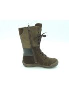 Siesta kislány téli csizma SZUPINÁLT!