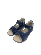 Linea kisfiú szandál - Szupinált - 31-38