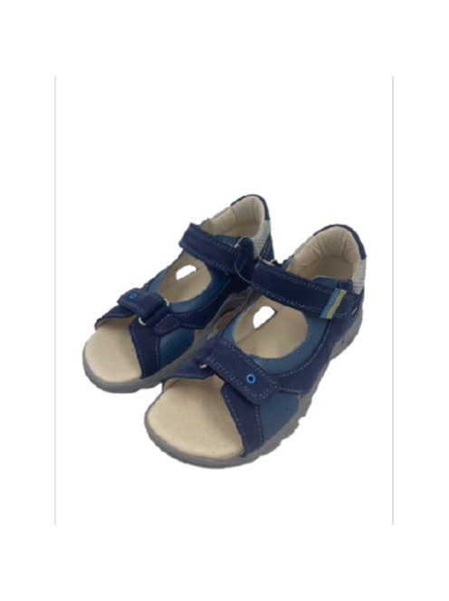 Linea kisfiú szandál - Szupinált - 31-38