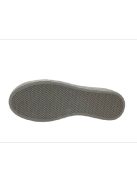 Linea lány félcipő - Szupinált -31-40