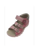Linea kislány szandál  - Szupinált - 19-24