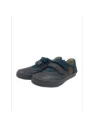 Linea fiú félcipő - Szupinált - 36-40