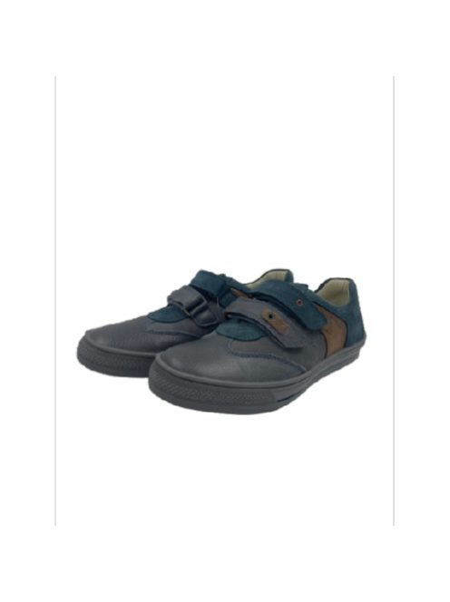 Linea fiú félcipő - Szupinált - 36-40