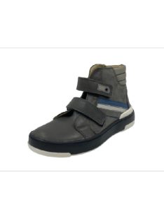 Linea fiú száras cipő - Szupinált - 31-40