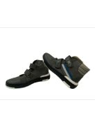 Linea fiú száras cipő - Szupinált - 31-40