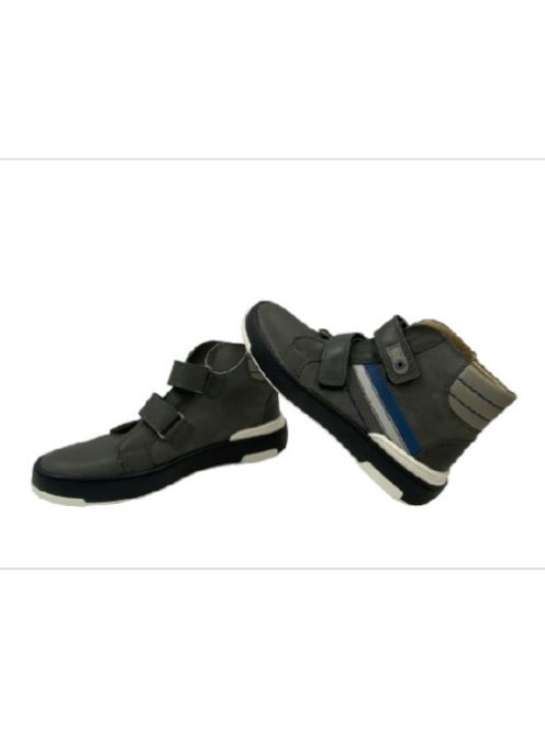 Linea fiú száras cipő - Szupinált - 31-40