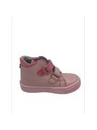 Linea kislány száras cipő - Szupinált - 19-25