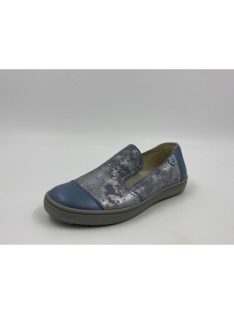 Linea kislány félcipő - Szupinált - 31-40