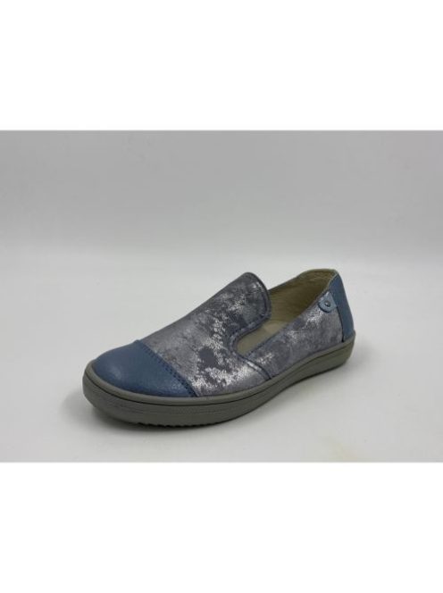 Linea kislány félcipő - Szupinált - 31-40