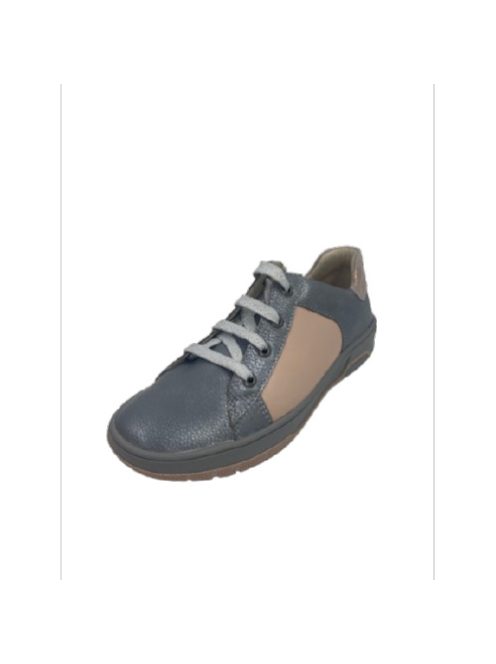 Linea kislány félcipő - Szupinált - 36-40