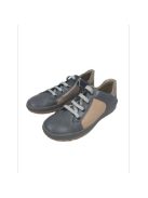 Linea kislány félcipő - Szupinált - 36-40