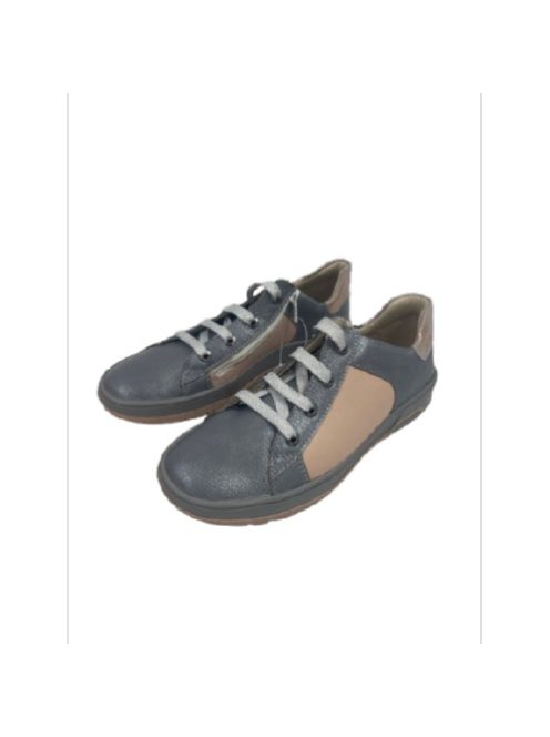 Linea kislány félcipő - Szupinált - 36-40