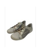 Linea kislány félcipő - Szupinált - 36-40