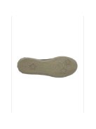 Linea kislány félcipő - Szupinált - 36-40