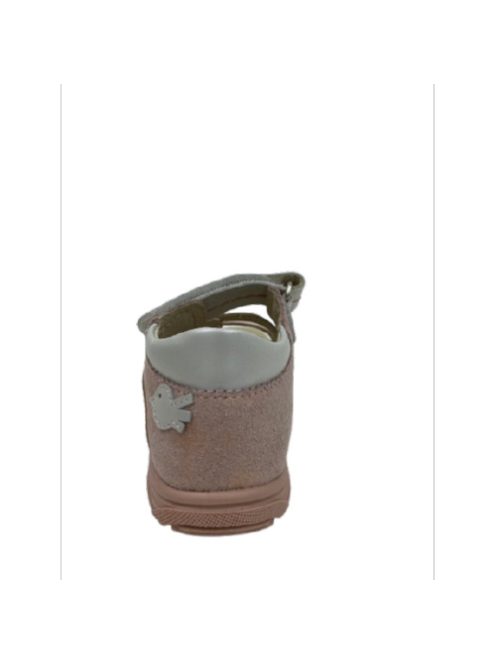 Linea kislány szandál  - Szupinált - 19-24