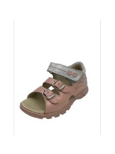 Linea kislány szandál  - Szupinált - 25-30