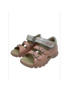 Linea kislány szandál  - Szupinált - 25-30