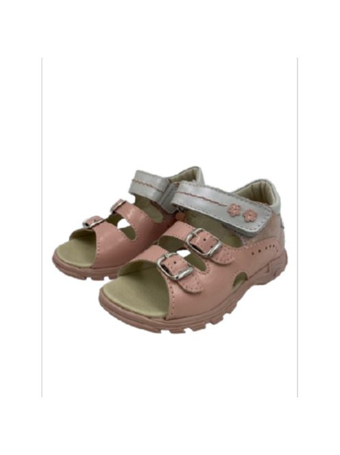 Linea kislány szandál  - Szupinált - 25-30