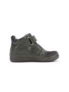 D.D.step kisfiú száras cipő - 31-36