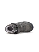 Ddstep kisfiú száras cipő - 32-37