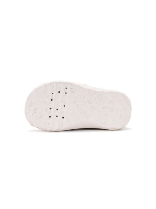 D.D.step unisex szobacipő / vászoncipő - Barefoot - 20-25
